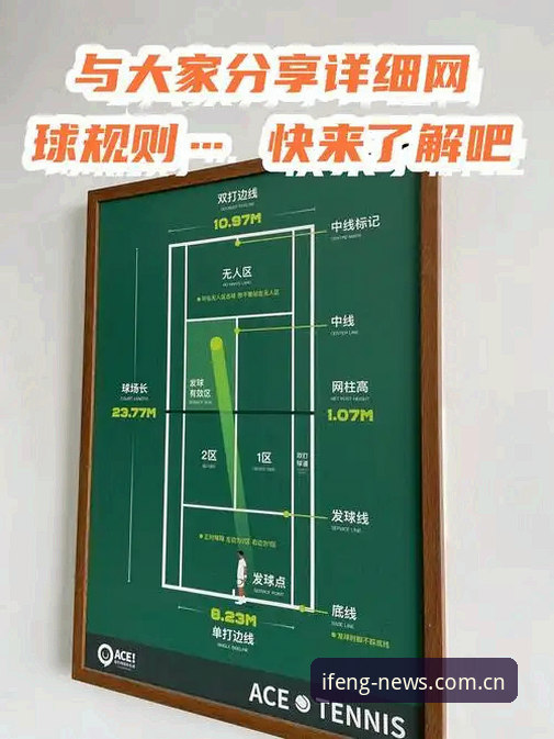 伊斯特本站观赛指南：从迪亚洛这场翻身仗，看懂草地网球的生存法则